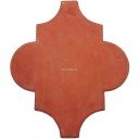Mission Cement Tile Giovani